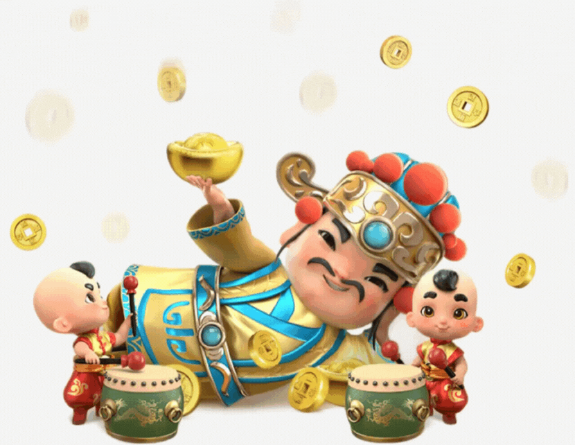 PG动态奖励说明